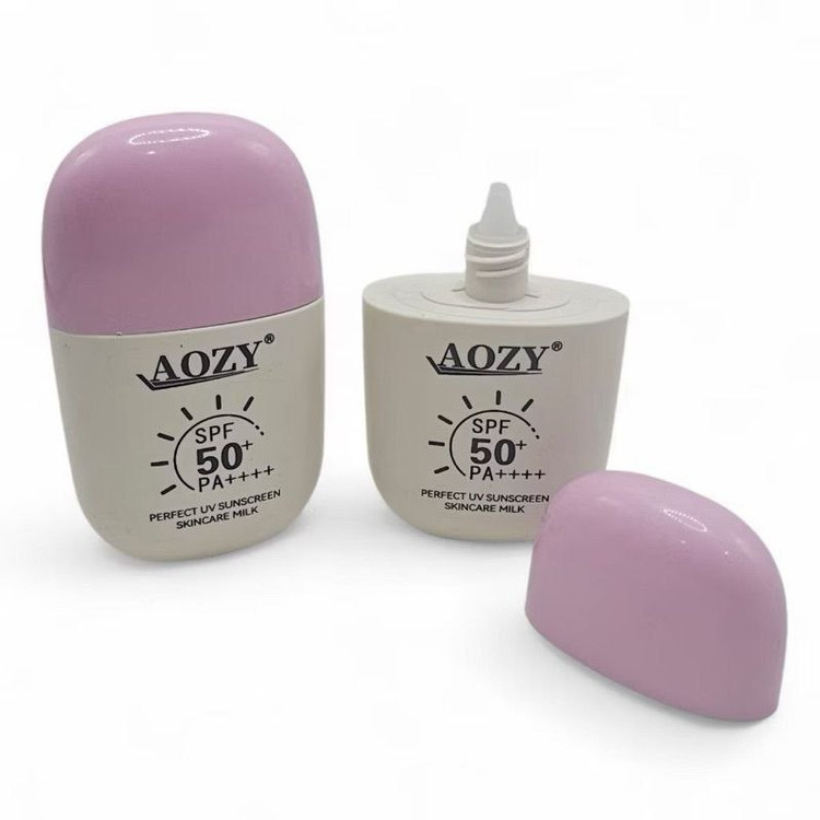 ضدافتاب AOZY