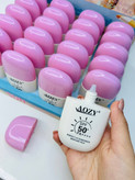 ضدافتاب AOZY