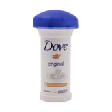 مام قارچی داو (Dove)