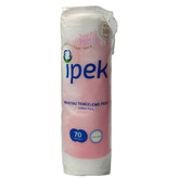 پد آرایشی ایپک (ipek)
