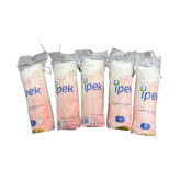 پد آرایشی ایپک (ipek)