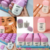 ضدافتاب AOZY