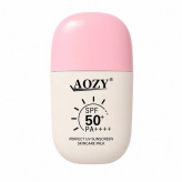 ضدافتاب AOZY