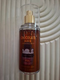بادی میستFOLمدل FragranceMistبا رایحه های متنوع